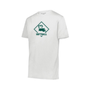 Men's Movement Dri Fit Shirt