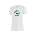 Ladies Movement Dri Fit Shirt